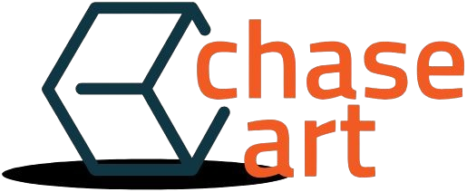ChaseArt