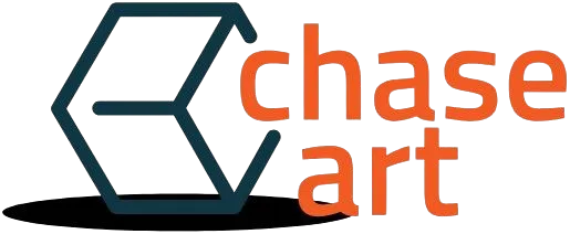 ChaseArt