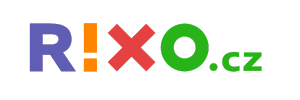 RIXO