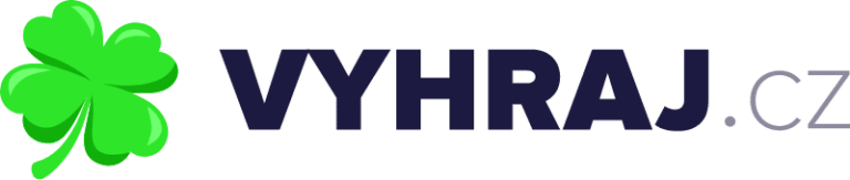 Vyhraj.cz