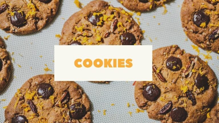 Cookies: co to je a na jaké změny se připravit